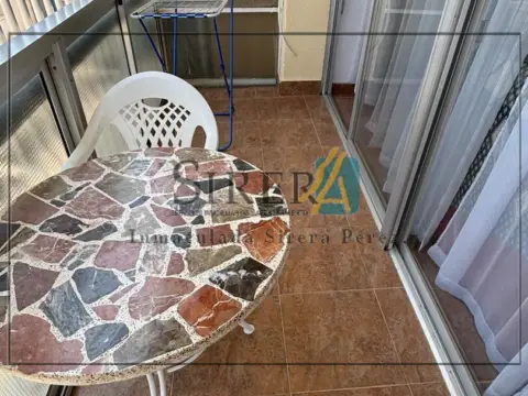 Piso en calle del Doctor Gadea