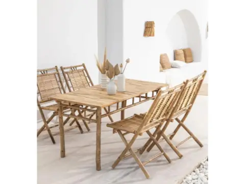 Apartamento en calle Diagonal, 1