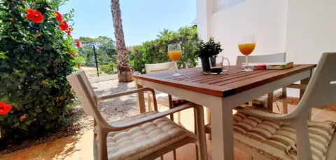 Apartamento en calle Diagonal, 2