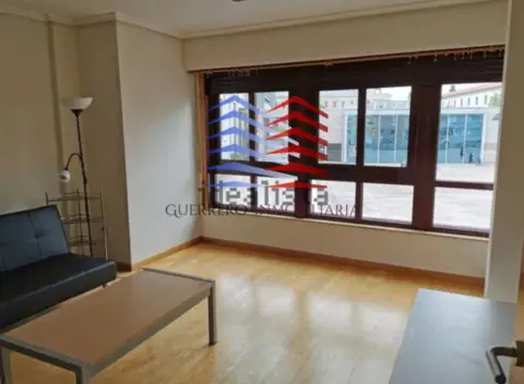 Apartamento en calle de la Canal