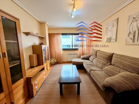 Apartamento en Camino de la Fonte do Monte