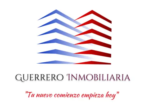 Piso en calle del Cardenal Quevedo