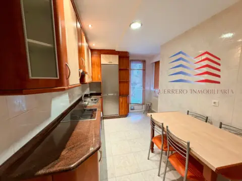 Piso en Vinteún