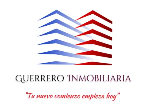 Piso en calle de Noriega Varela