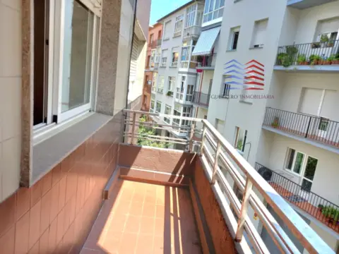 Piso en calle de Antonio Puga