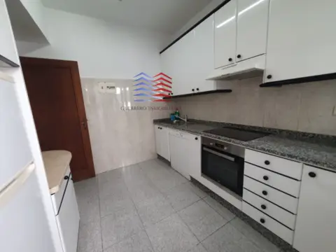 Piso en Avenida de La Habana