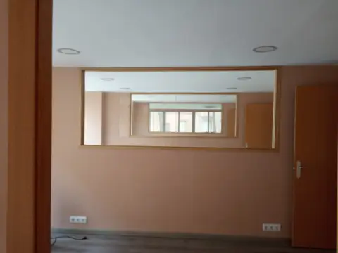 Oficina en Carrer de Ferreres Breto