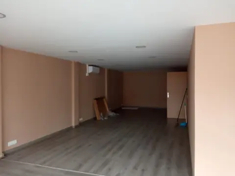 Oficina en Carrer de Ferreres Breto