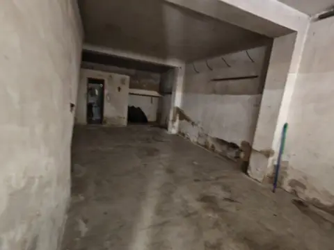 Casa en Carrer de Sevilla