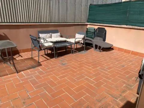 Piso en Santa Eulàlia