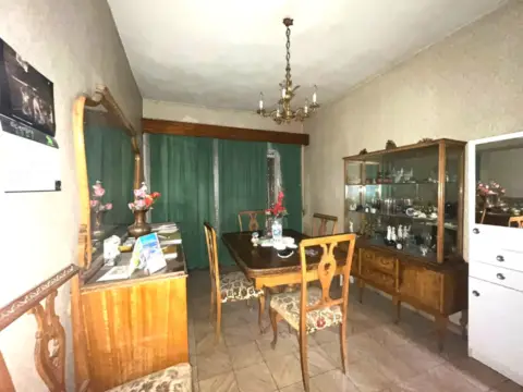 Piso en Vista Alegre