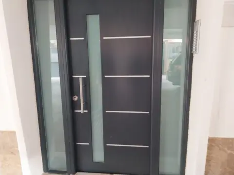 Apartamento en Carrer Atlàntic