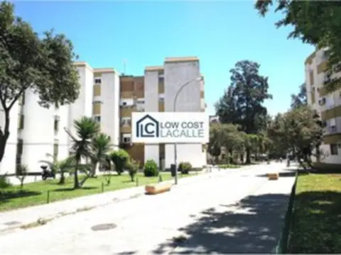 Piso en Avenida de la Granja