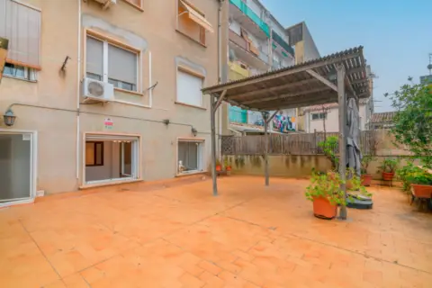 Piso en Carrer de Sant Josep