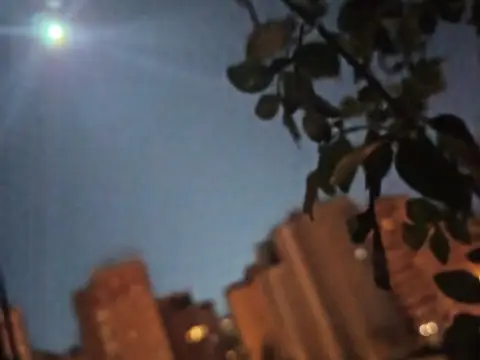 Piso en Avinguda de Tirso de Molina