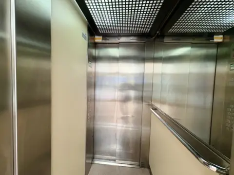 Piso en Carrer de Santa Eulàlia