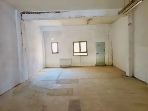 Local comercial en Aldaia