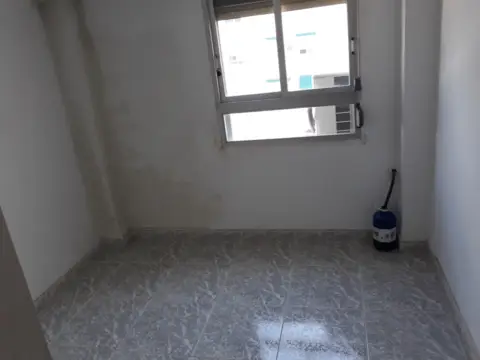 Piso en calle del Obispo Jaime Pérez, 61