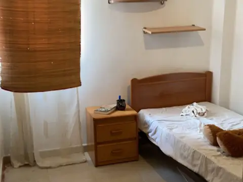 Piso en Avenida Amado Granell Mesado, 60