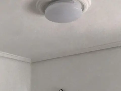 Piso en calle de Espartero, 10