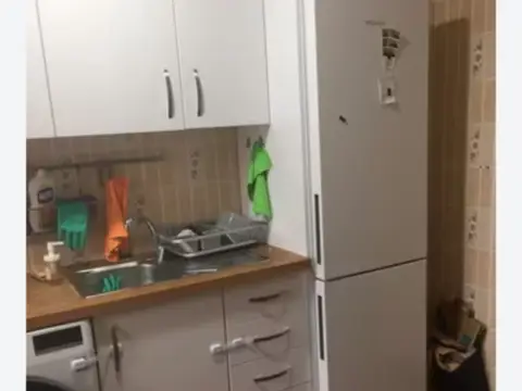 Casa en calle Carrera del Riu, nº 150