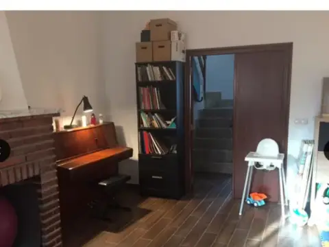 Casa en calle Carrera del Riu, nº 150