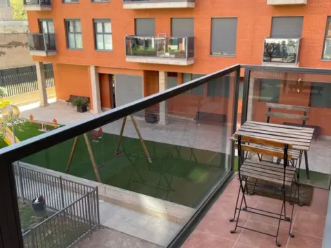 Piso en calle Vicente Tormo Alfonso, 2