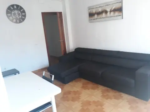 Piso en calle de Fray Juan Monzó, 6