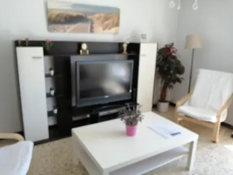 Piso en calle del Obispo Jaime Pérez, 25