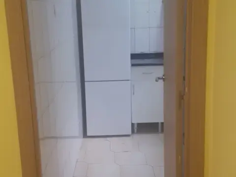 Piso en Carrer de Sant Joan de la Penya, 23