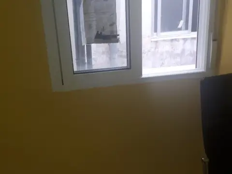 Piso en Carrer de Sant Joan de la Penya, 23