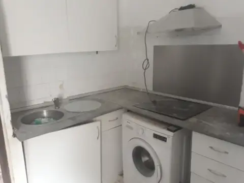 Piso en calle de la Església, 25