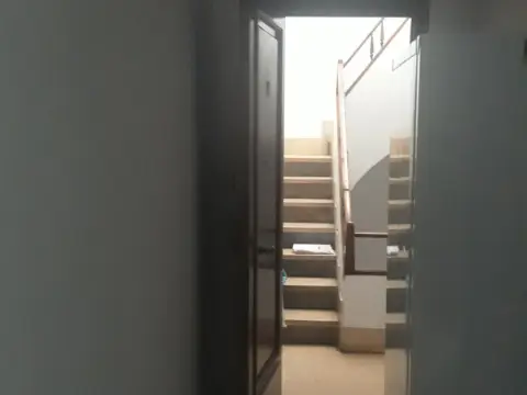 Piso en calle de la Església, 25