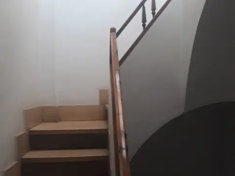 Piso en calle de la Església, 25