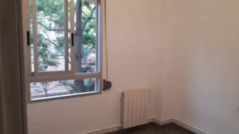 Piso en Carrera de la Fonteta de Sant Lluís, 106