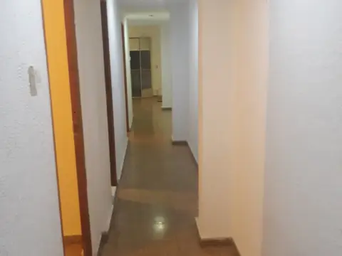 Piso en Carrer de Murillo, 8