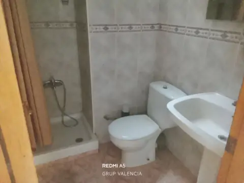 Piso en Carrer de Higinio Noja 'Professor', 1
