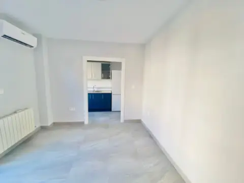 Apartamento en calle Torre de los Siete Suelos