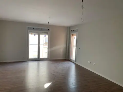 Piso en Almendralejo