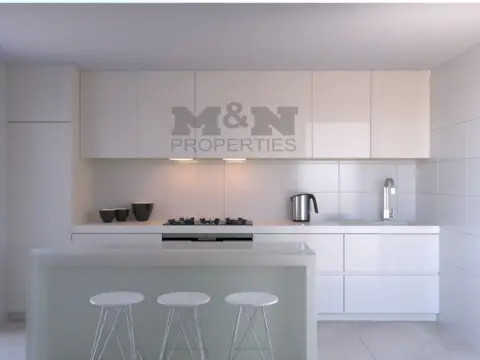 Piso en calle de Antonio Rodríguez Moñino