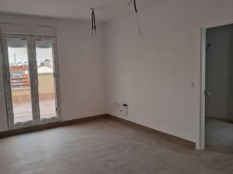 Piso en Almendralejo