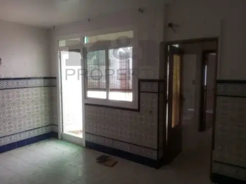 Casa en Almendralejo