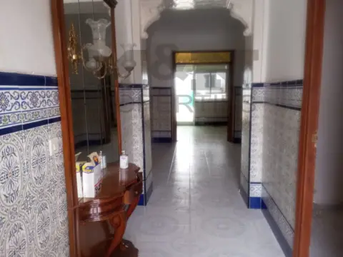 Casa en Almendralejo