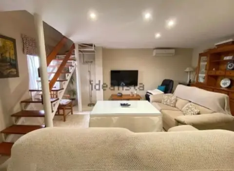 Chalet unifamiliar en Almendralejo