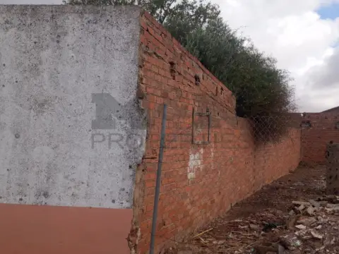 Finca rústica en calle de Catalina Clara