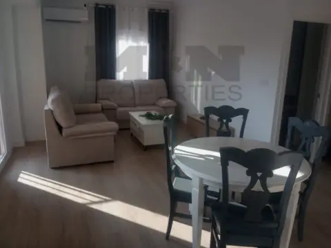 Piso en Almendralejo