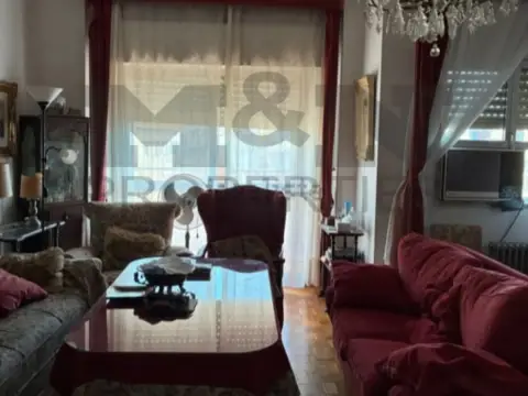 Piso en Almendralejo