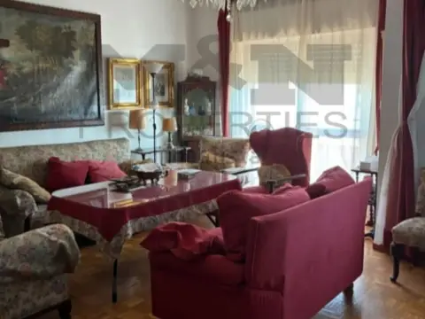 Piso en Almendralejo