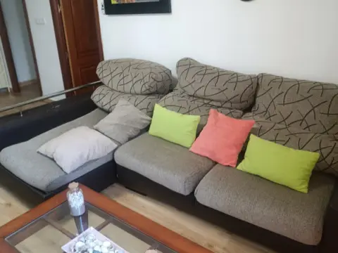 Piso en Almendralejo