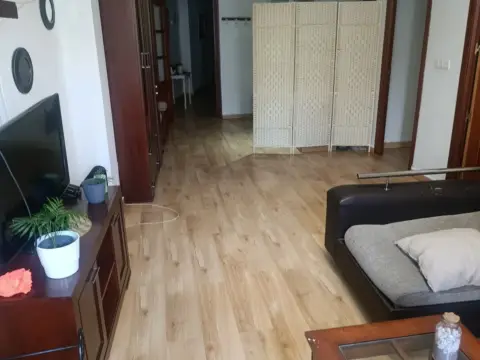 Piso en Almendralejo